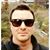John Perdoni's profile image