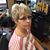 Conya Pawson Bibelhauser's profile image