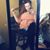 KaceyJo Day's profile image