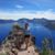 Tinah Valary's profile image