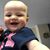 Michelle Eutsey's profile image