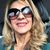 Leonilia Reis's profile image