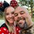 Jennifer Vincent's profile image