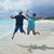 Robin Saine Huden's profile image