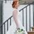 Jordan Odum Chapman's profile image