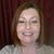 Rebecca Simmons Barbee's profile image