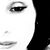 Rima Feliciano's profile image