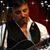 Ron Christopher's profile image