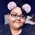 Claudia Bivens's profile image