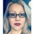 Elvia Perez's profile image