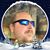 Justin Mitchell's profile image