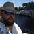 Christopher Walker's profile image