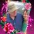Annabelle Cena Worley's profile image