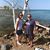 Pam Baumgartner-Whaley's profile image