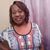 Cassandra Anderson's profile image