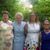 Elizabeth Capps Davis's profile image