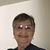 Janette Roberts's profile image