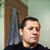 Jose Cervantes's profile image
