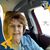Darlene Sapp's profile image