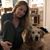 Bianca Grinke's profile image
