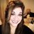 Cynthia A. Garza's profile image