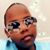 Regina Carter's profile image