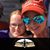 Tammy Wagoner's profile image