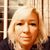 Bobbie Croley Kahl's profile image