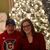 Allison Pawlowski's profile image