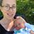 Rhonda Hukriede's profile image