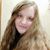 Kiersten Terry's profile image