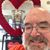 John Sutton's profile image