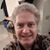 Todd Hutsell's profile image