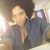 Crystal Starr Bynum's profile image