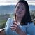 Deanna Gee's profile image