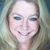 Deb Carlow-Willard's profile image