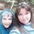 Tabitha Dawn's profile image