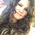 Marissa BreAnn's profile image
