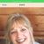 Carol Edmonds Quick's profile image