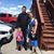 Jeanette Godby's profile image