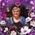 Nina Sue Crowell's profile image