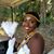 Eunice Nuekie Cofie-Obeng's profile image