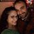 Kimberley McCune Harris's profile image