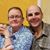 Laura Ferguson Badeau's profile image