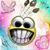 Connie Mchugh's profile image