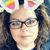 Carri Newsom's profile image