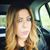 Corinne Denegri's profile image