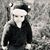 Tammy Green's profile image