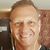 Michael Seman's profile image