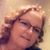 Alison Wynn VonIderstine's profile image